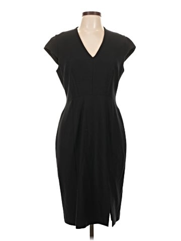 Reiss Cocktail Dress (view 1)