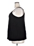 Torrid Black Sleeveless Blouse Size 2X Plus (2) - photo 5