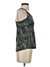 Nike Gray Active Tank Size XS - photo 4