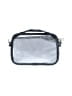 Savvy Root Gray Black Crossbody Bag One size - photo 3