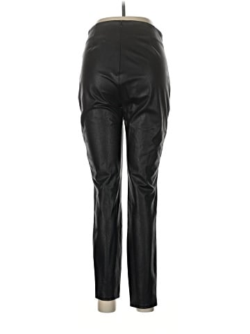 Paige Active Pants (view 2)