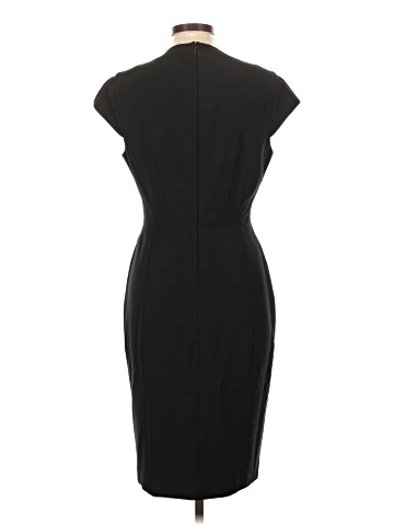 Reiss Cocktail Dress (view 2)
