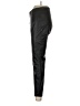Paige 100% Polyurethane Black Active Pants Size M - photo 5