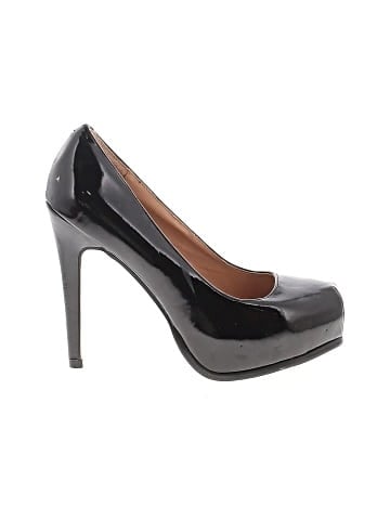 Steve Madden Heels (view 1)