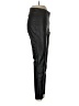 Paige 100% Polyurethane Black Active Pants Size M - photo 4