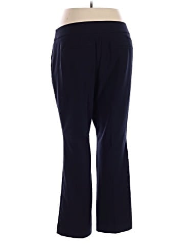 Ann Taylor Factory Dress Pants (view 2)