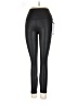 Lululemon Athletica Black Active Pants Size 2 - photo 1