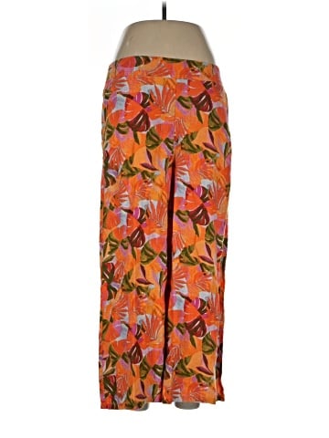 C&C California Linen Pants (view 1)