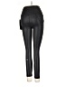 Lululemon Athletica Black Active Pants Size 2 - photo 2