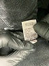 Cotton Citizen Black Denim Jacket Size S - photo 7