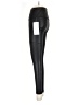 Lululemon Athletica Black Active Pants Size 2 - photo 5