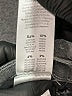 Mother Gray Jeans Size 27 waist - photo 7