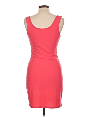 Love J Cocktail Dress (view 2)