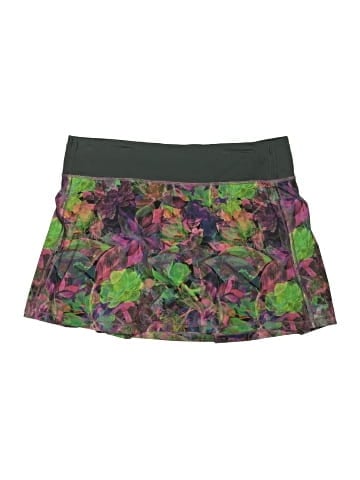 Lululemon Athletica Active Skort (view 1)