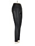 Lululemon Athletica Black Active Pants Size 2 - photo 4