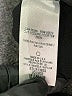 Ella Moss 100% Rayon Black Long Sleeve Blouse Size M - photo 8