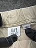 Gap Tan Cargo Pants Size L - photo 7