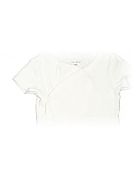 Carter's Short Sleeve T-Shirt (view 1)