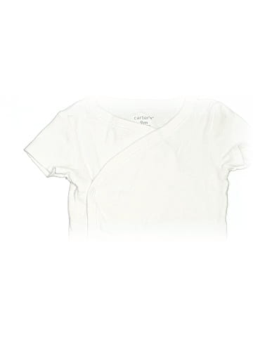 Carter's Short Sleeve T-Shirt (view 1)