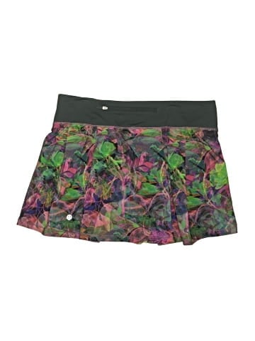 Lululemon Athletica Active Skort (view 2)