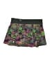 Lululemon Athletica Print Green Active Skort Size 6 - photo 2