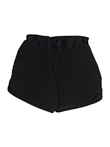 Lands' End Athletic Shorts (view 1)