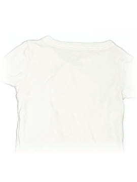 Carter's Short Sleeve T-Shirt (view 2)
