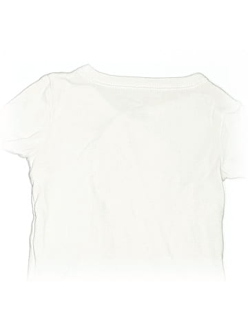 Carter's Short Sleeve T-Shirt (view 2)
