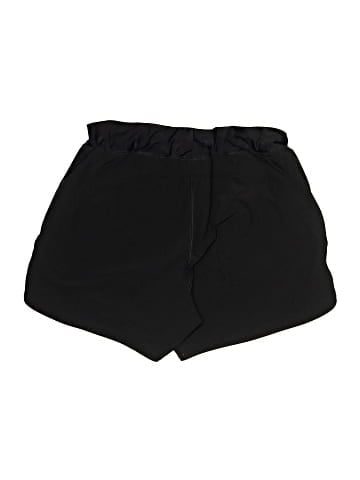Lands' End Athletic Shorts (view 2)