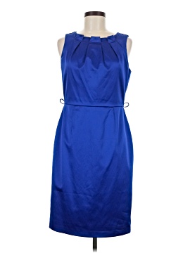 Evan Picone Women's Dresses On Sale Up To 90% Off Retail | ThredUp Evan Picone Women's Dresses On Sale Up To 90% Off Retail | ThredUp
