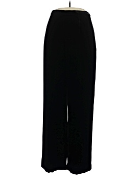 Ann Taylor Casual Pants (view 1)