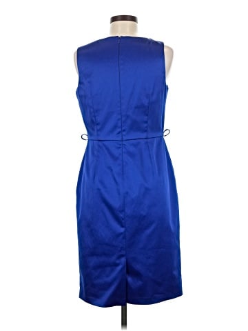 Evan Picone Cocktail Dress (view 2)