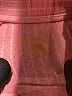 Vineyard Vines Stripes Pink Shorts Size 10 - 12 - photo 3