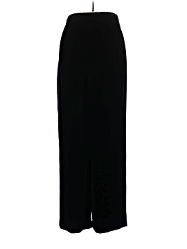 Ann Taylor Casual Pants (view 2)