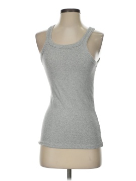 Lucky Brand Active Tank