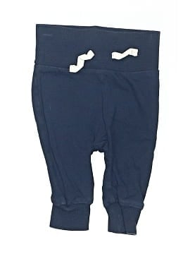 Assorted Brands Casual Pants (view 1)