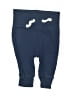 Assorted Brands Blue Casual Pants Size Newborn - photo 1