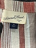 Universal Thread Stripes Pink Jumpsuit Size XS - photo 4