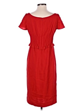 sachin and babi light blue dress Casual Dresses with Sneakers from Amazon