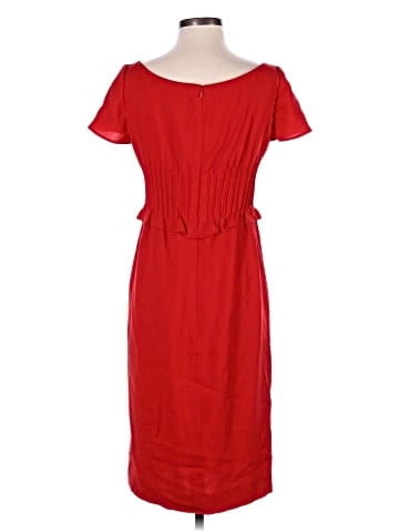 Valentino Casual Dress (view 2)