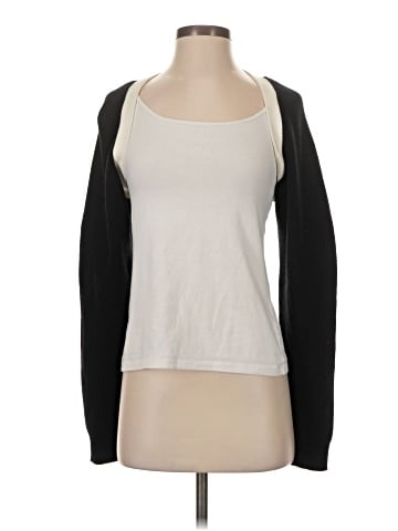 OAK + FORT Shrug (view 1)