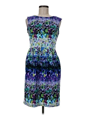 Cynthia Rowley Cocktail Dress (view 1)