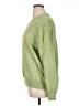Calvin Klein Green Pullover Sweater Size XL - photo 5