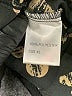 Epik 100% Polyester Gold Casual Skirt Size XL - photo 4