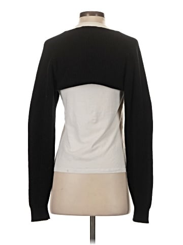 OAK + FORT Shrug (view 2)