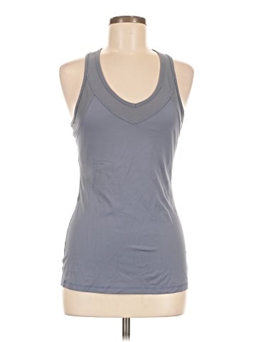 Lija Active Tank (view 1)