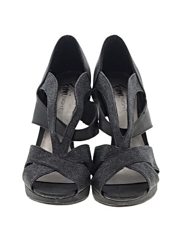 Fioni Sandals (view 2)