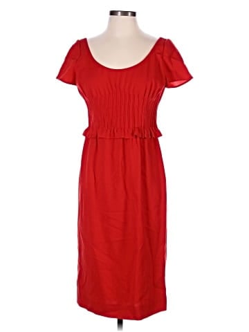 Valentino Casual Dress (view 1)