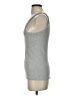 Lucky Brand Gray Active Tank Size S - photo 5