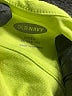 Old Navy Yellow Tank Top Size XL - photo 7